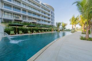 Kai Ocean Suites 2Bedroom Retreat 224 - 3