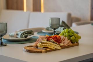 Kai Ocean Suites 2Bedroom Retreat 224 - 2