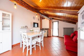 San Luigi Apartment 2 - 0