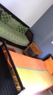 Chez RKIA - 0