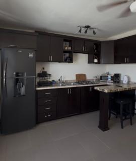 Bonito Departamento, Cuencame - 0
