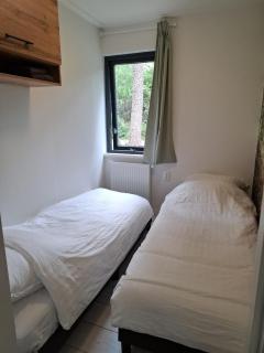 Boshut Joep en Jelle - 4