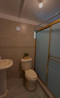 Bonito Departamento, Cuencame - 4