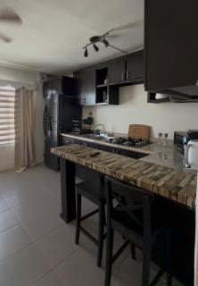 Bonito Departamento, Cuencame - 3