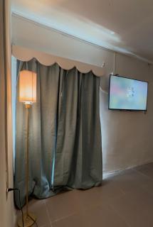 Bonito Departamento, Cuencame - 1