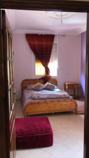 Chez RKIA - 4