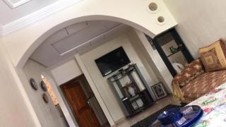 Chez RKIA - 2