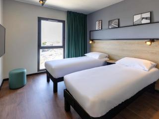 Ibis Marseille Marignane Technopole - Marignane - 1