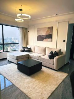 Jobs homes - 9