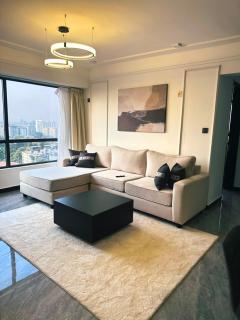 Jobs homes - 4