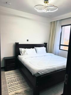Jobs homes - 2