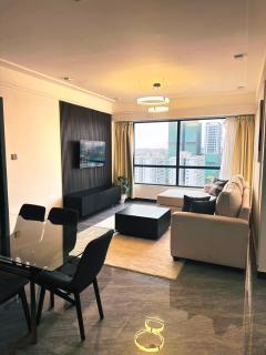 Jobs homes - 1