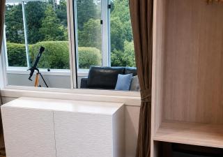 True North Tamar Valley Wellness Retreat - 3