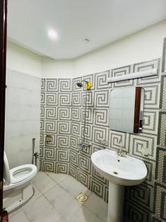 Hotel Dream Stay - 4