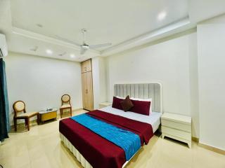 Hotel Dream Stay - 7