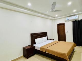 Hotel Dream Stay - 6