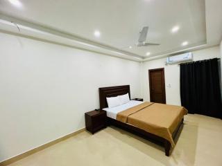 Hotel Dream Stay - 8