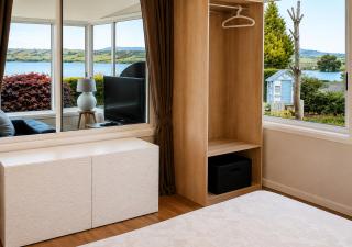 True North Tamar Valley Wellness Retreat - 2