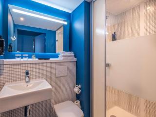 ibis budget Nantes Nord Treillières - 3