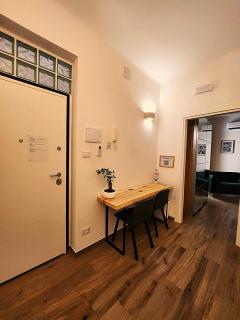 casa vacanza La Palma Rossa Taranto - Taranto - 2