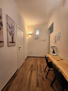casa vacanza La Palma Rossa Taranto - Taranto - 1