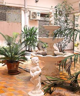 casa vacanza La Palma Rossa Taranto - Taranto - 5