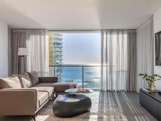 Peppers Broadbeach - 0