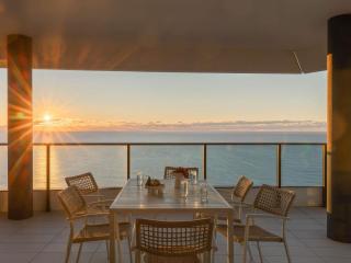 Peppers Broadbeach - 3