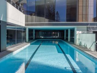 Peppers Broadbeach - 9