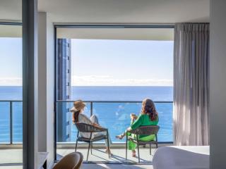 Peppers Broadbeach - 5