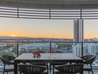 Peppers Broadbeach - 4