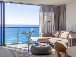 Peppers Broadbeach - 1