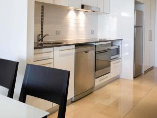 Mantra Sierra Grand - 5