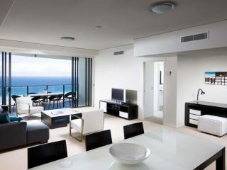 Mantra Sierra Grand - 4