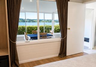 True North Tamar Valley Wellness Retreat - 7