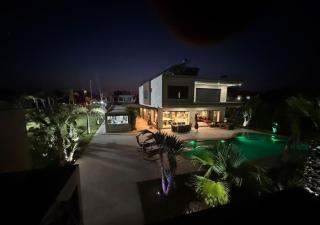 Bella Vista Saïdia - 7