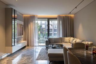 Silver Palm Apartments By BlueKeys - 8