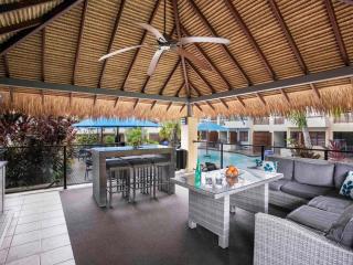Mantra Heritage - 6