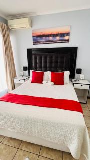 The Grace Terraces Guest House - 4
