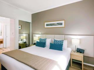 Mantra PortSea - 4