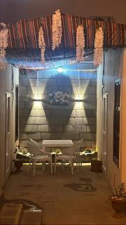 Suruala hotel - 7