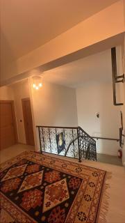 Suruala hotel - 3