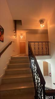 Suruala hotel - 4