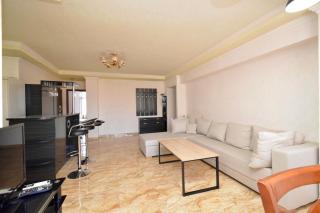 City Center Apartment On Pushkin Street - 4