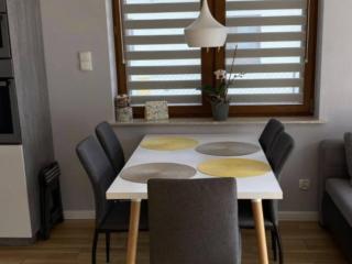 Tranquil Holiday Stay with Garden - 7