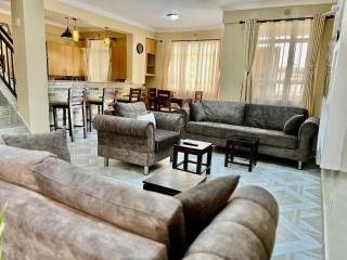 sunset delight holiday homes 3 - 9