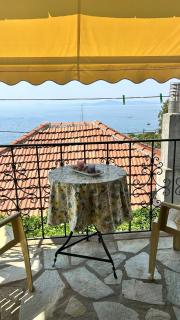 Little Graceland - Afissos - 4