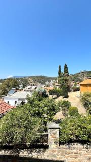 Little Graceland - Afissos - 8