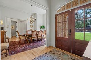Luxury 6BR estate with private pool gameroom - 6