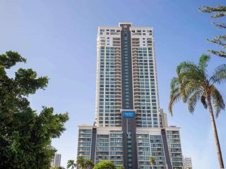 Mantra Crown Towers - 9